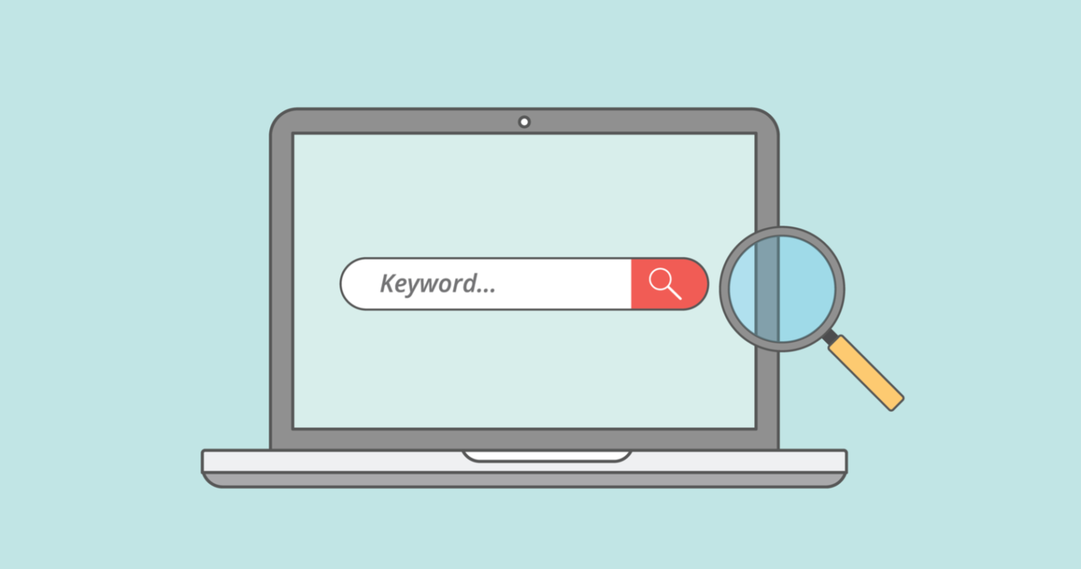 What Is Keyword Research And How To Analyse The Keywords